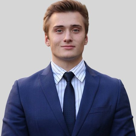 Vlad Vinițchi